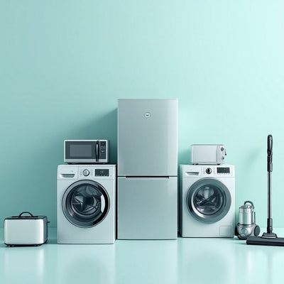 Home Appliances