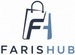 Farishub